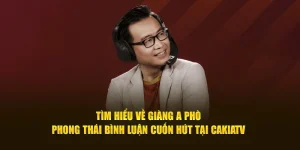 Ảnh đại diện giàng a phò