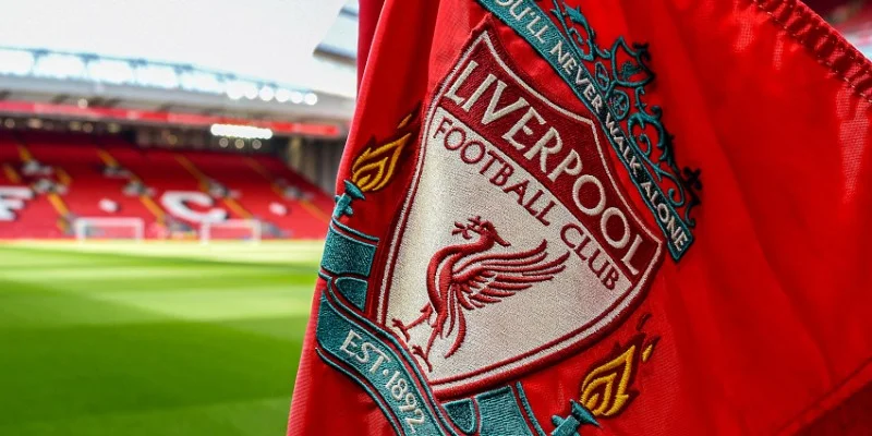 Liverpool đang có màn trình diễn rất tốt từ đầu mùa giải