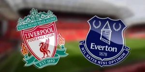 soi kèo everton vs liverpool cà khịa